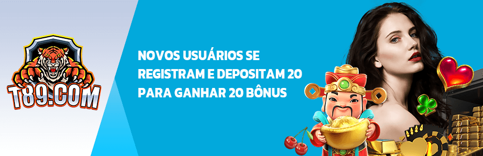 quadra da mega pode ser recebida na loja de apostas